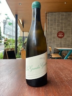 2023 BOURGOGNE COTE D’OR LES GRANDESGOUTTES / DOMAINE ROUGEOT 【フランス・ブルゴーニュ】