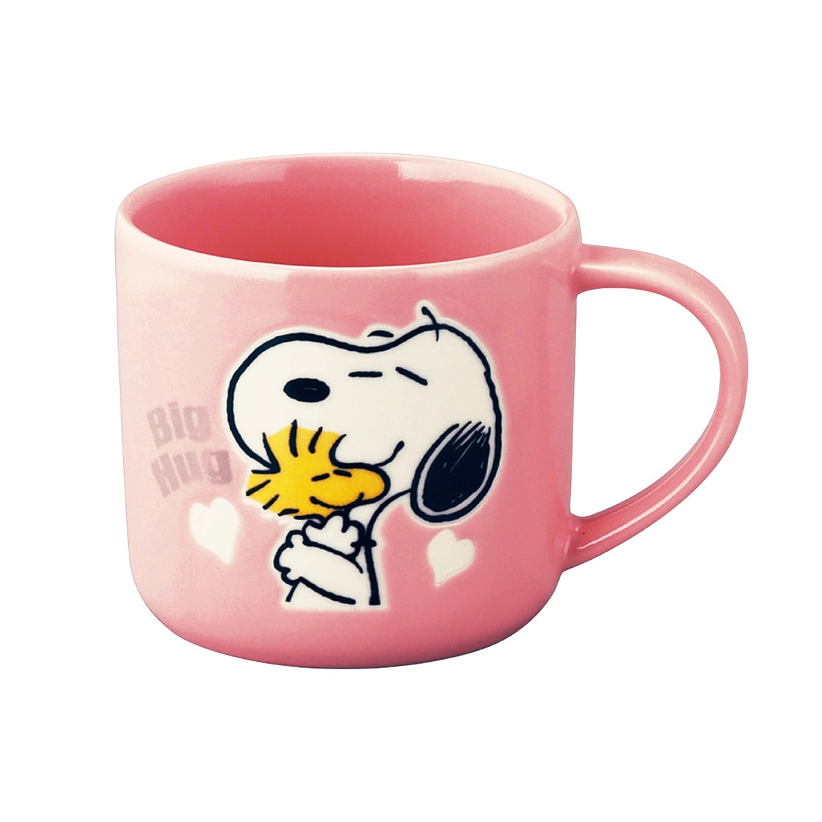 yamaka official shop - 山加商店 公式オンラインショップ