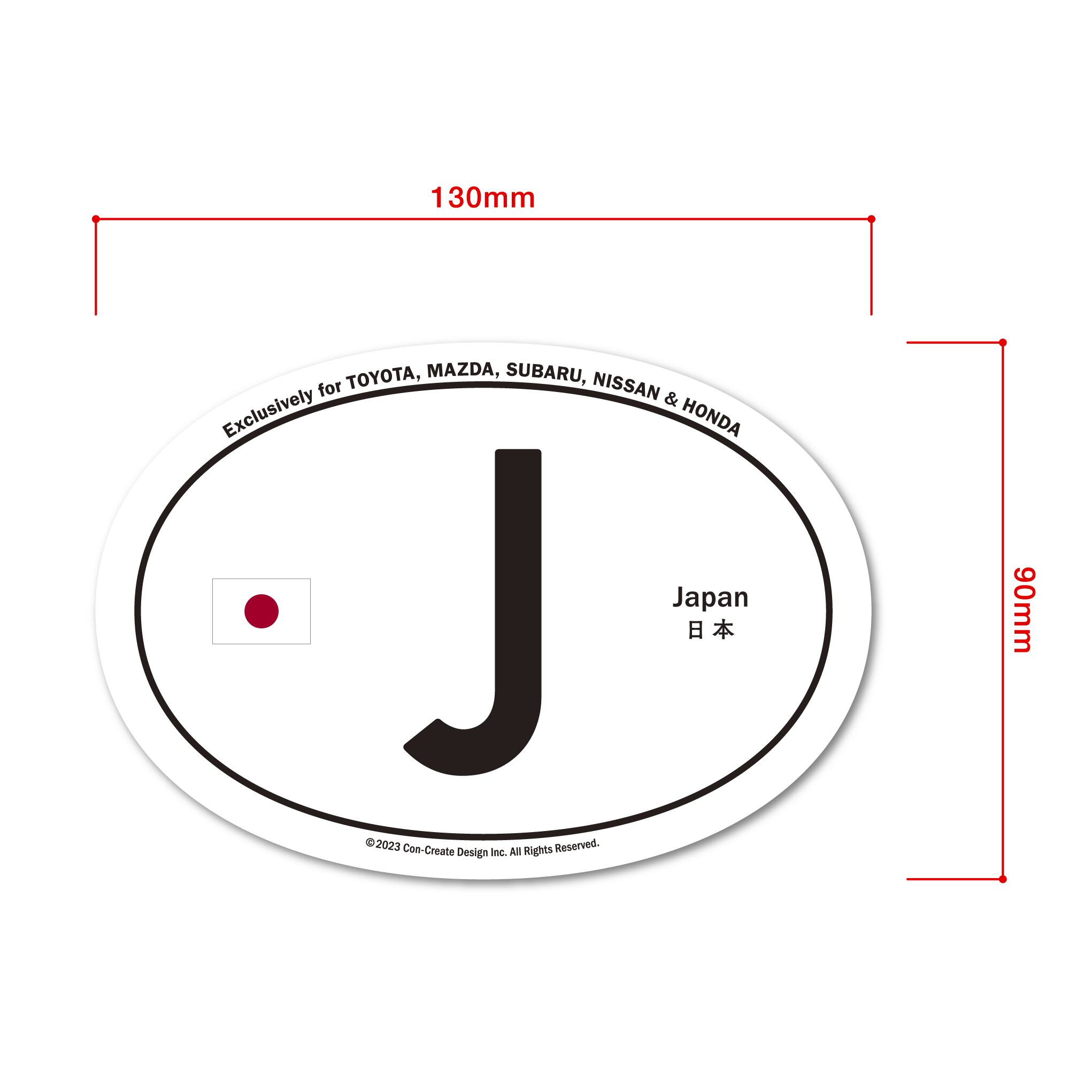 専用オーナーズグッズ Amazon | ポッシュフェイス(POSH FAITH) バイク用品 マウント