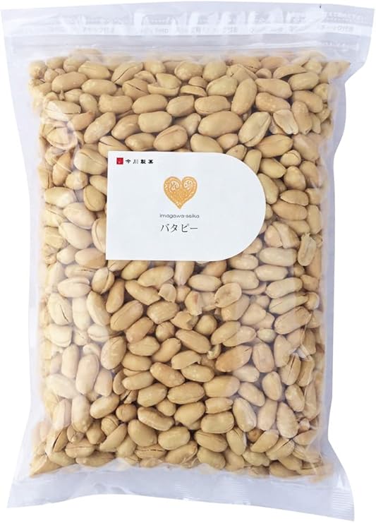 丸金 プチドーナッツビスケット100個 ×10 【全国送料込】(沖縄