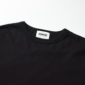 BOWWOW / 88/12 LS TEE