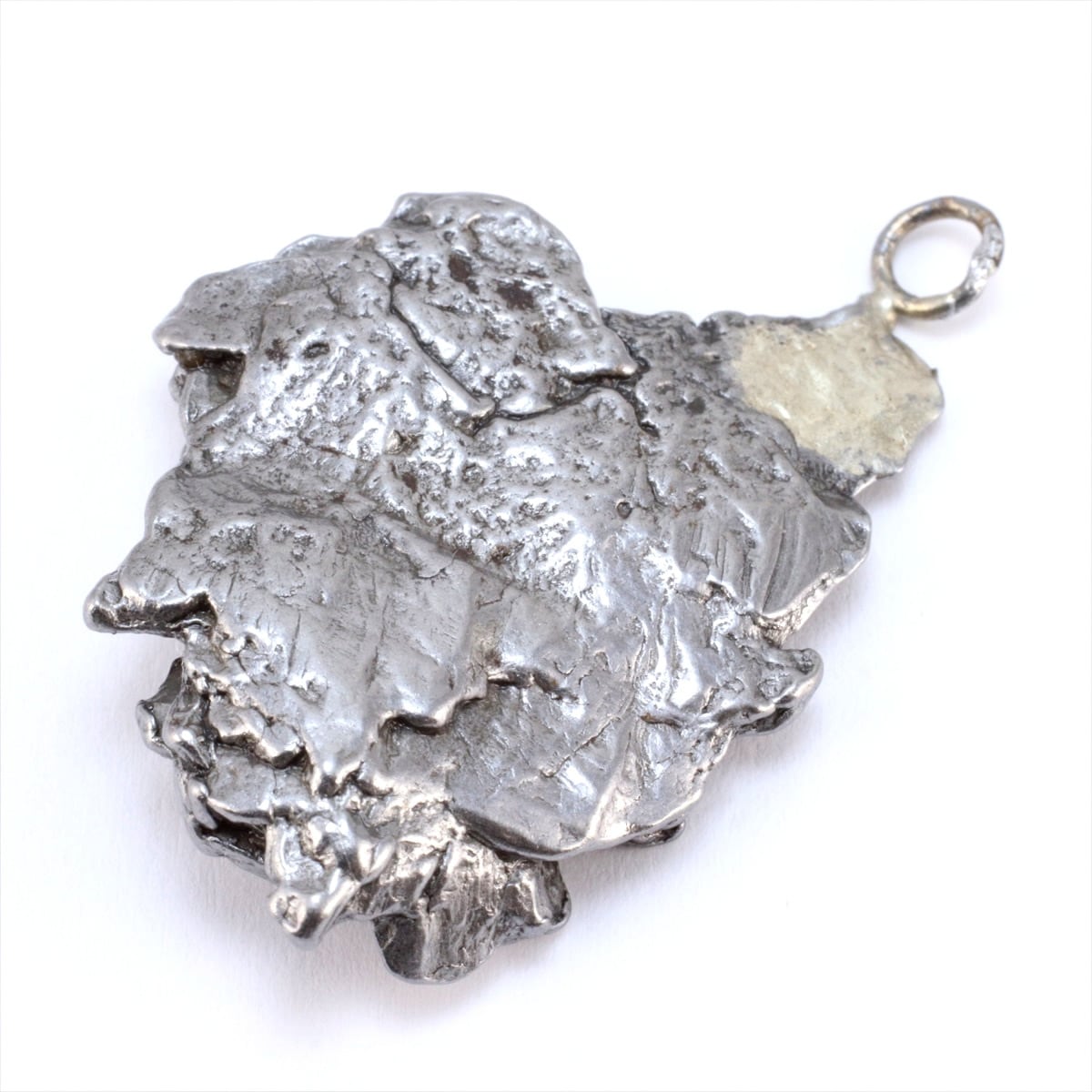 690a3ab360715a7811fc34c7b5bef4