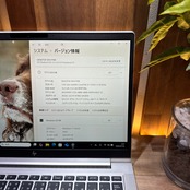 \ 公式ショップ限定価格❣️/ 準極美品《最新2023年モデル》HP EliteBook 630 G10 メモリ16GB SSD256GB ノートパソコン 安心サポート&3ヶ月保証付き