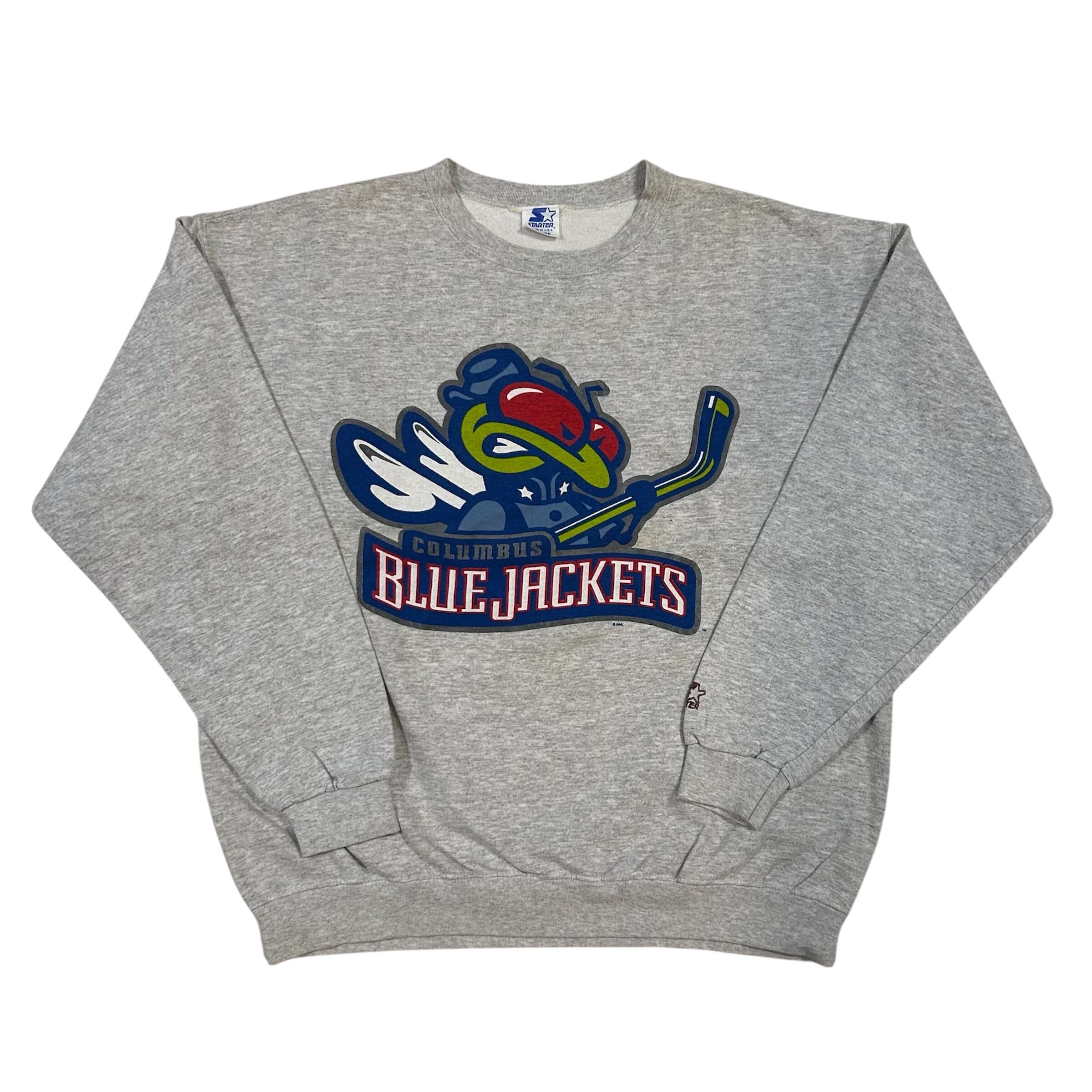K　GUCCI ヴィンテージロゴ スウェット トレーナー 80's〜90's Bootleg GUCCI Sweat XL / グッチ ブートレッグ スウェット