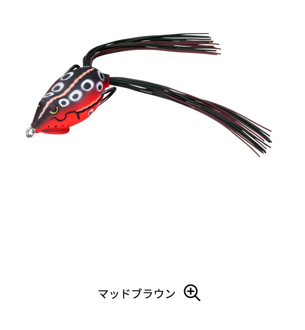 popo商品 DAIWA x DF STEEZ POPO FRPG | THE STRIKE skate and tackle shop