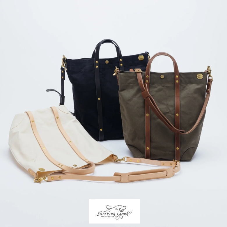 きゃんばす 690ac363f5484406b48d6c649b1f65