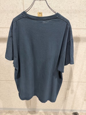 フランケンシュタイン　ヴィンテージTシャツ