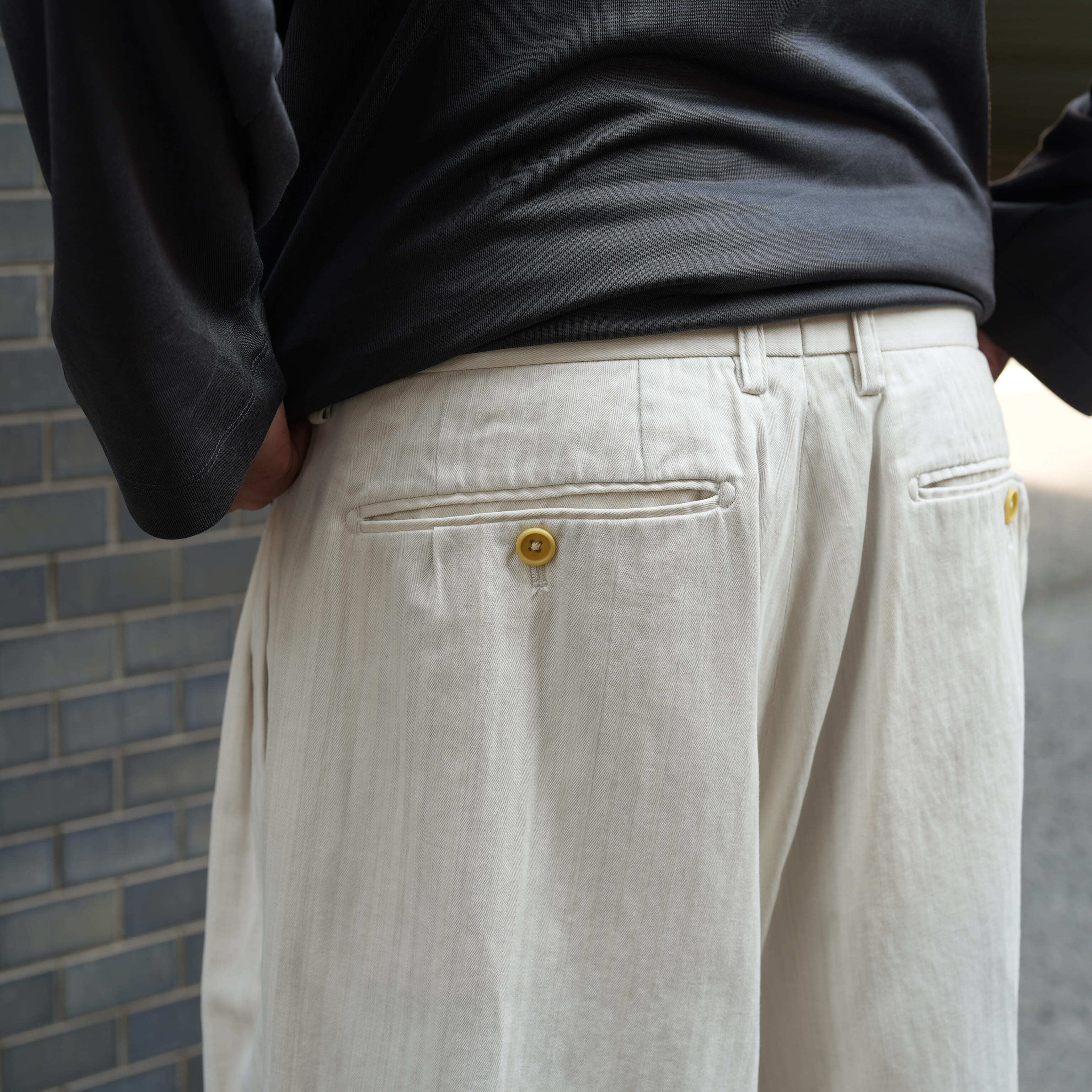 MAATEE&SONS for khaki 