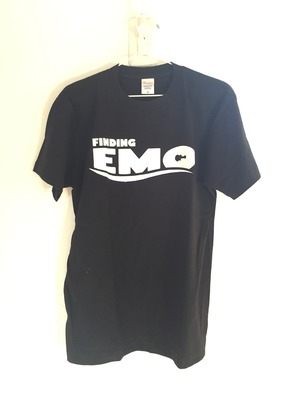 【T-Shirts】Finding EMO Tシャツ ※送料無料