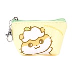 サンリオ三角ミニポーチ コロコロクリリン(5257026)