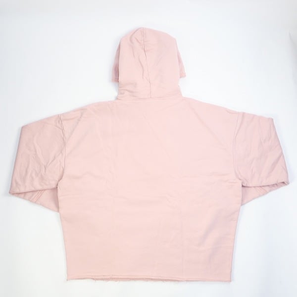 Size【M】 drew house ドリューハウス deconstructed mascot hoodie