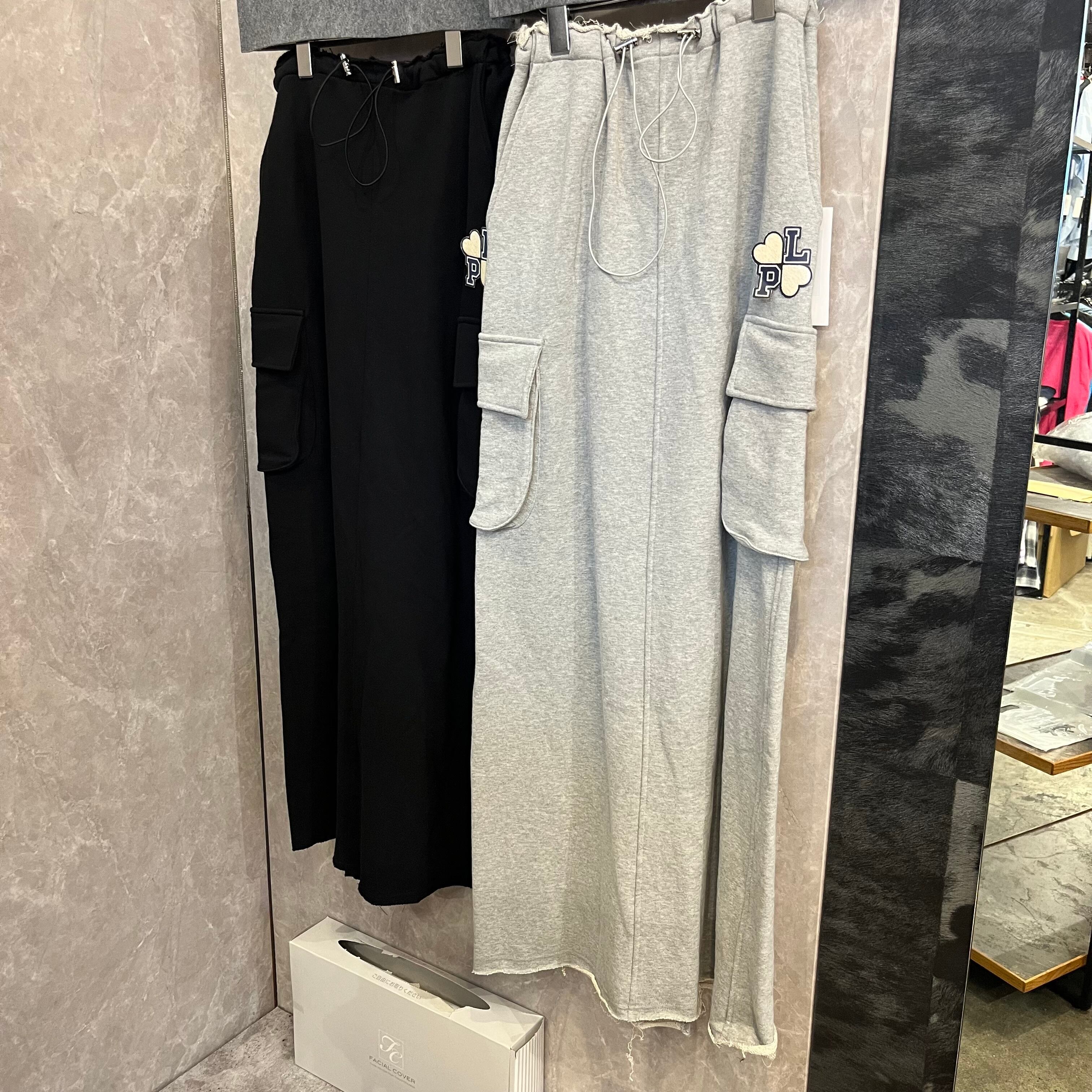 スカート | in sky