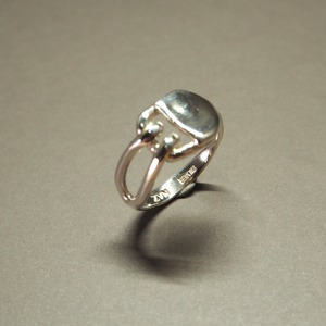 ロック リング NE-R-8