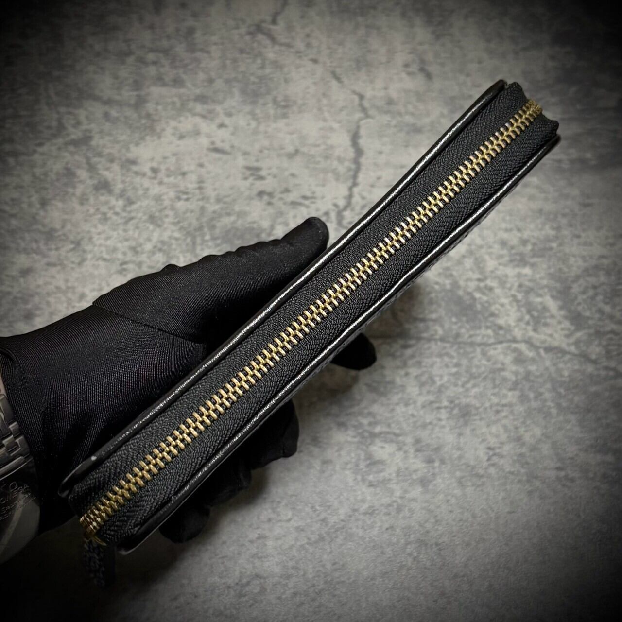 スタースティングレイ エイ革 長財布 楽天市場】スティングレイ／エイ革 スタースティングレイ ガルーシャ