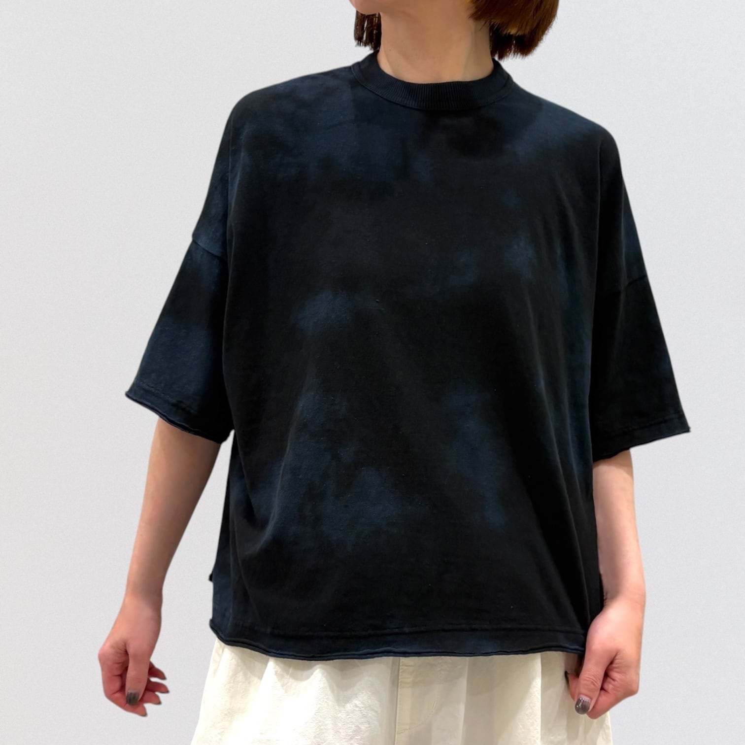 Tops | CoCo Cuore