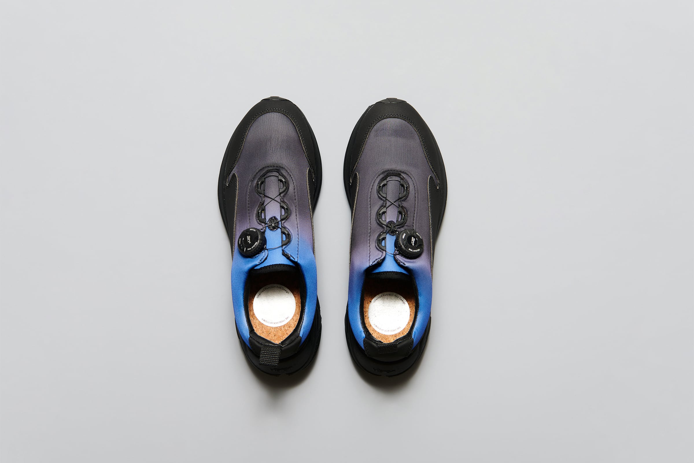 pg NEW DUSK | MIDNIGHT | PLAYGROUND | スニーカーショップ