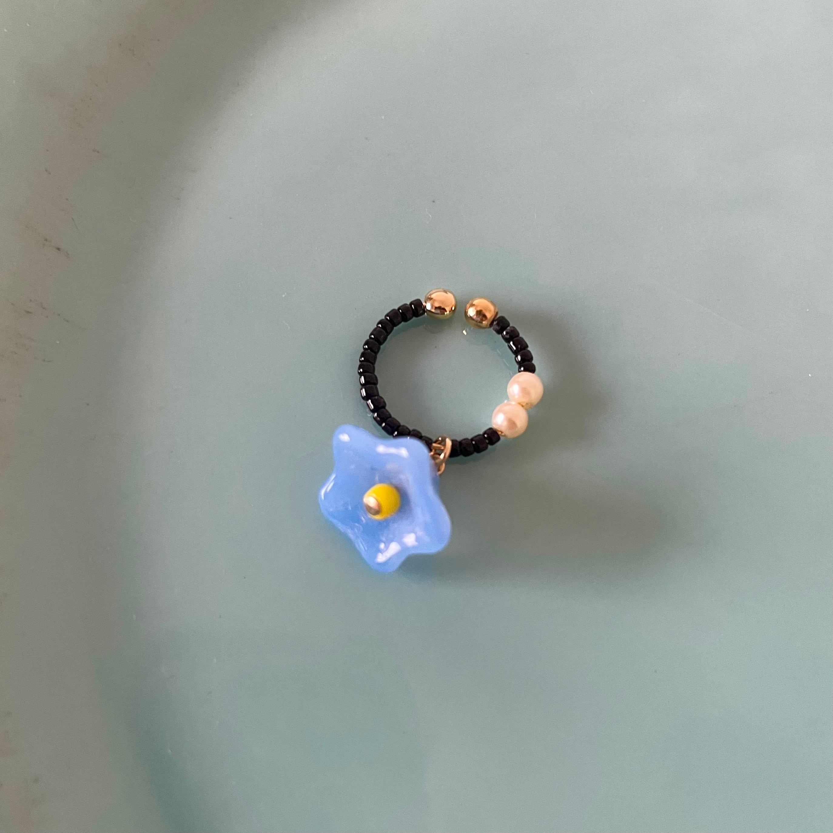 cocoiro 