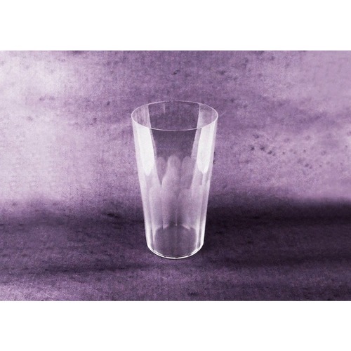 東京復刻ガラス BRUNCH 蒲鉾 10オンスタンブラー