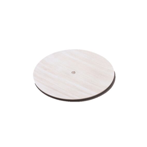 MOUNTAIN RESEARCH Wood Tray (L) / マウンテンリサーチ ウッドトレイ