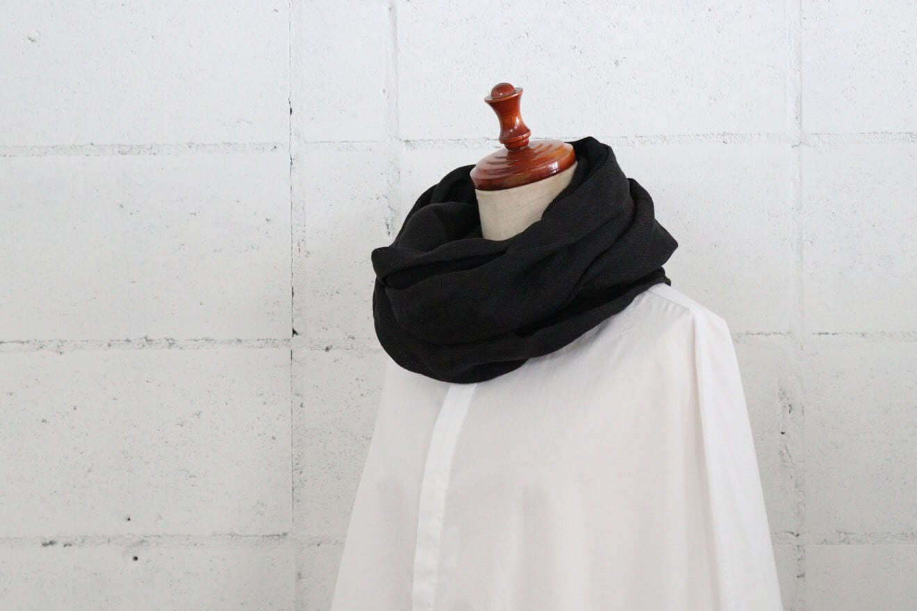 french bull バカンスループ