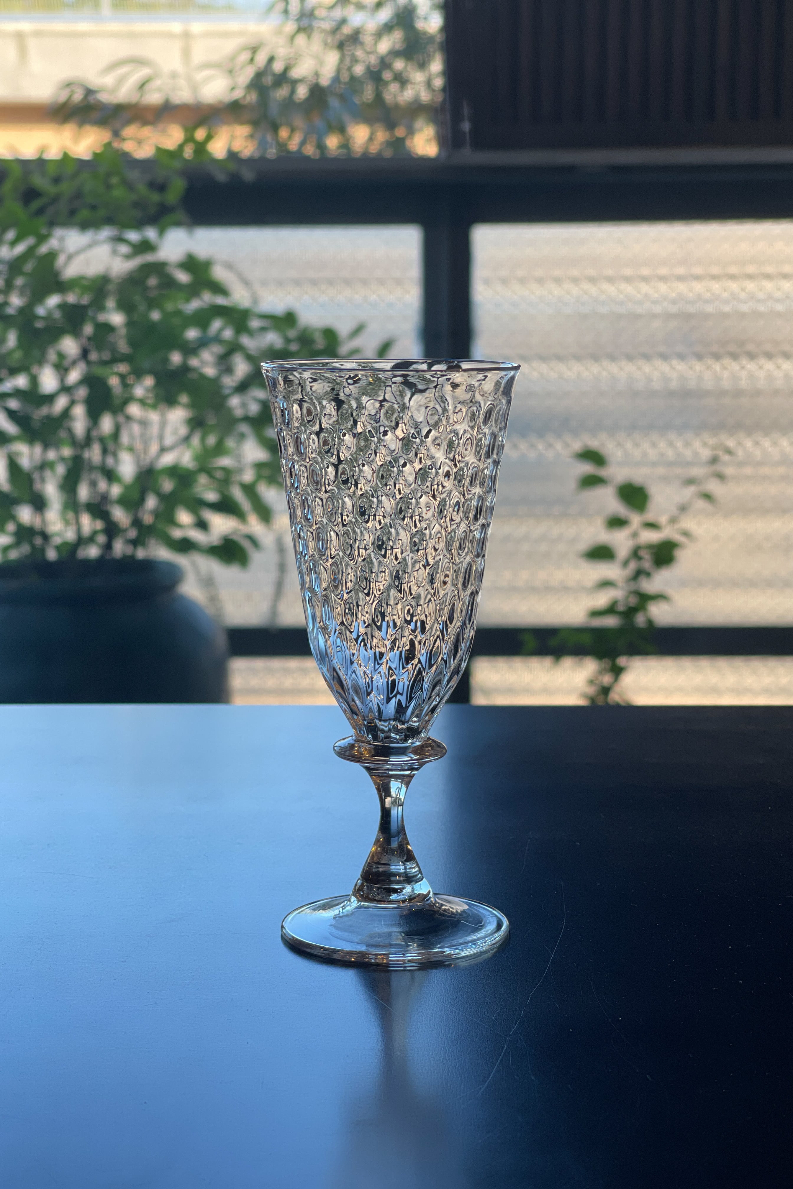 硝子作家 | web-shop MITATE