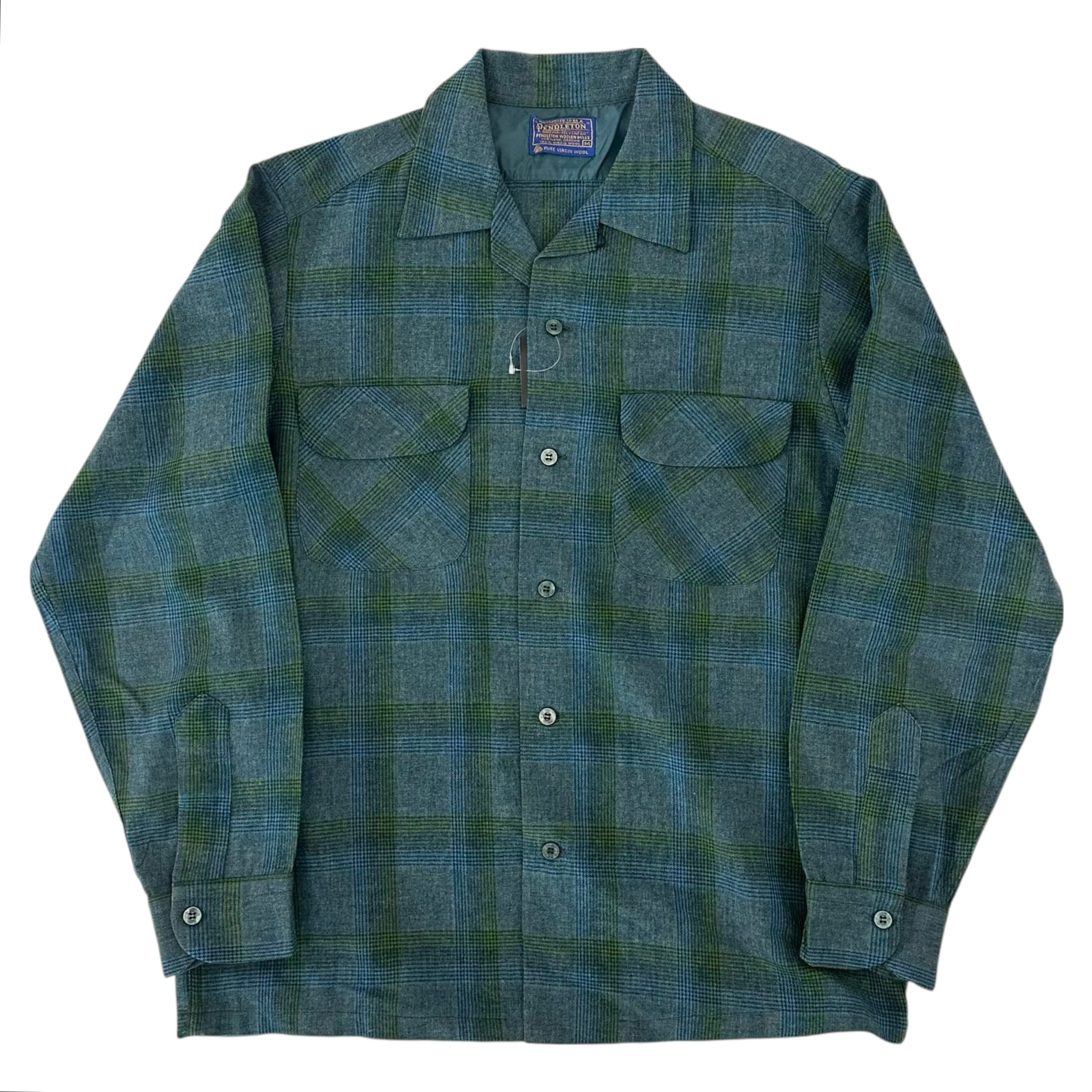 LONG SLEEVE | BerBerJin Yuhodo