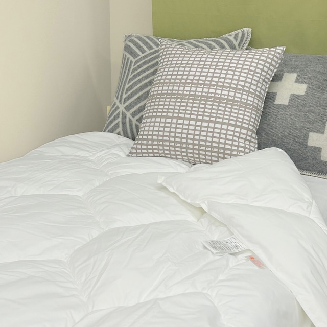 NEWDOWN掛けふとん