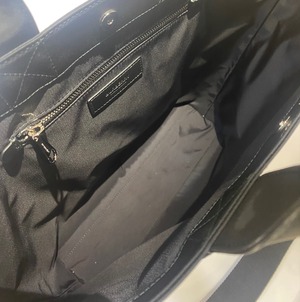 BURBERRY バーバリー バック トート ショルダー メンズ 8063497/A1189