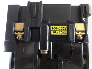 三菱電機 S-K50 100-127V(MBM-0043) | kosho net shop BASE店 三菱電機 S-K50 100-127V(MBM-0043) | kosho net shop BASE店