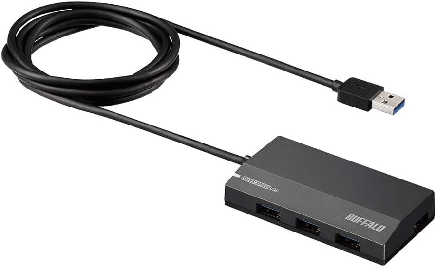 【未開封品】　RAMSA　WP-H122　ハイインピーダンスパワーアンプ Amazon.co.jp: パナソニック WP-H122 ハイ・インピーダンス