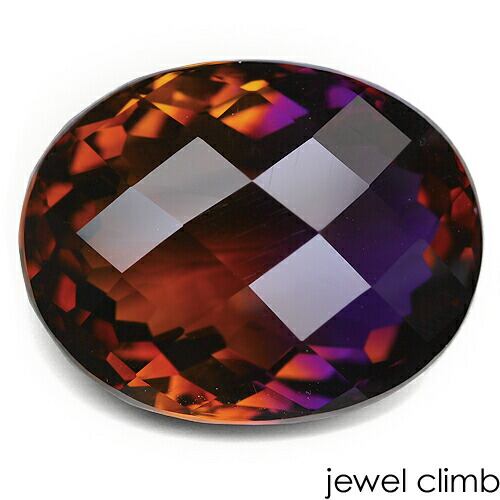 立体感溢れる彫刻作品！本翡翠カービング 宝石 ルース 58．98CT