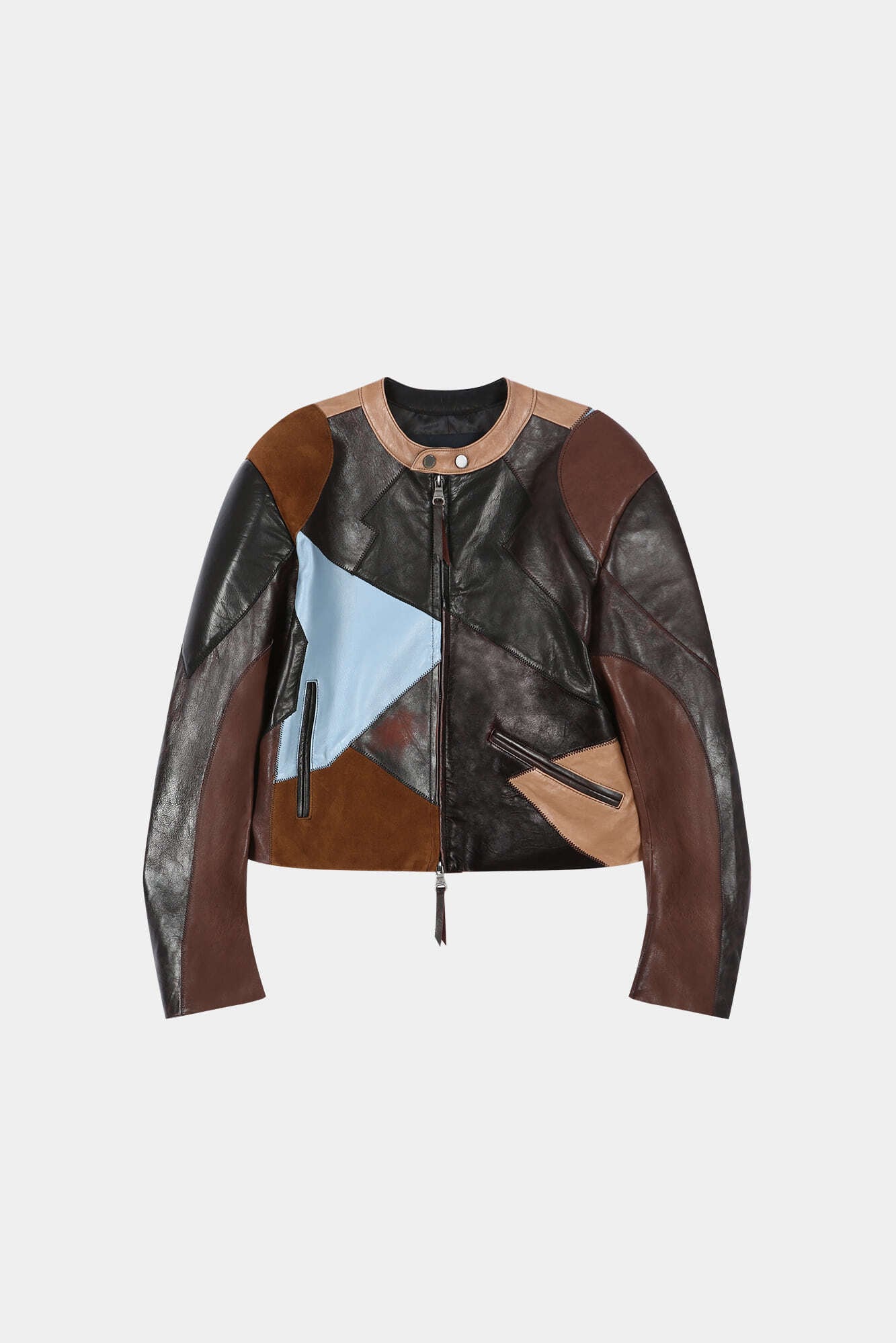 ANDERSSON BELL (アンダーソンベル) ADSB | BONZ (韓国ブランド 代行)