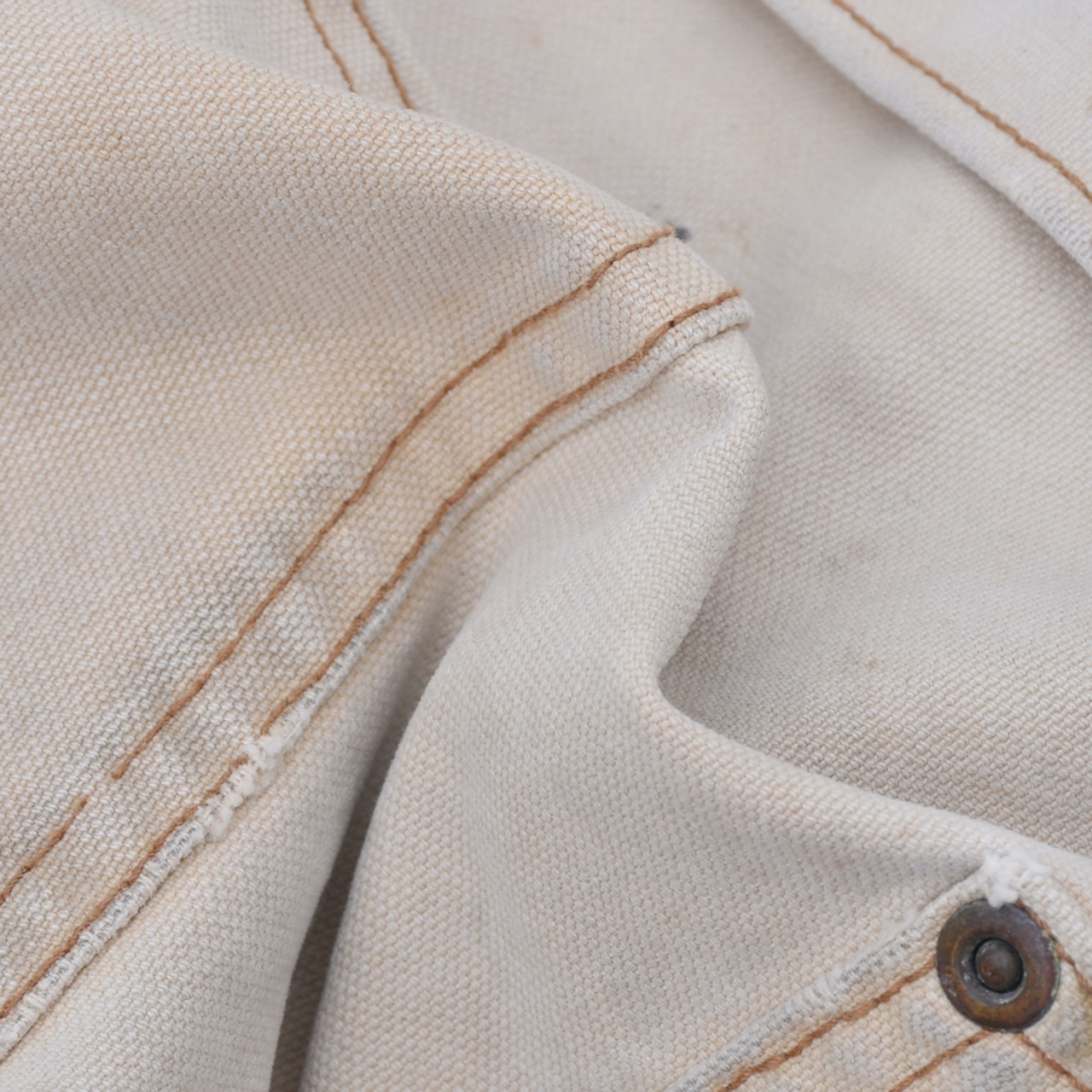 【ZAC∴VARGAS】one-of-a-kind item DTJK - 14