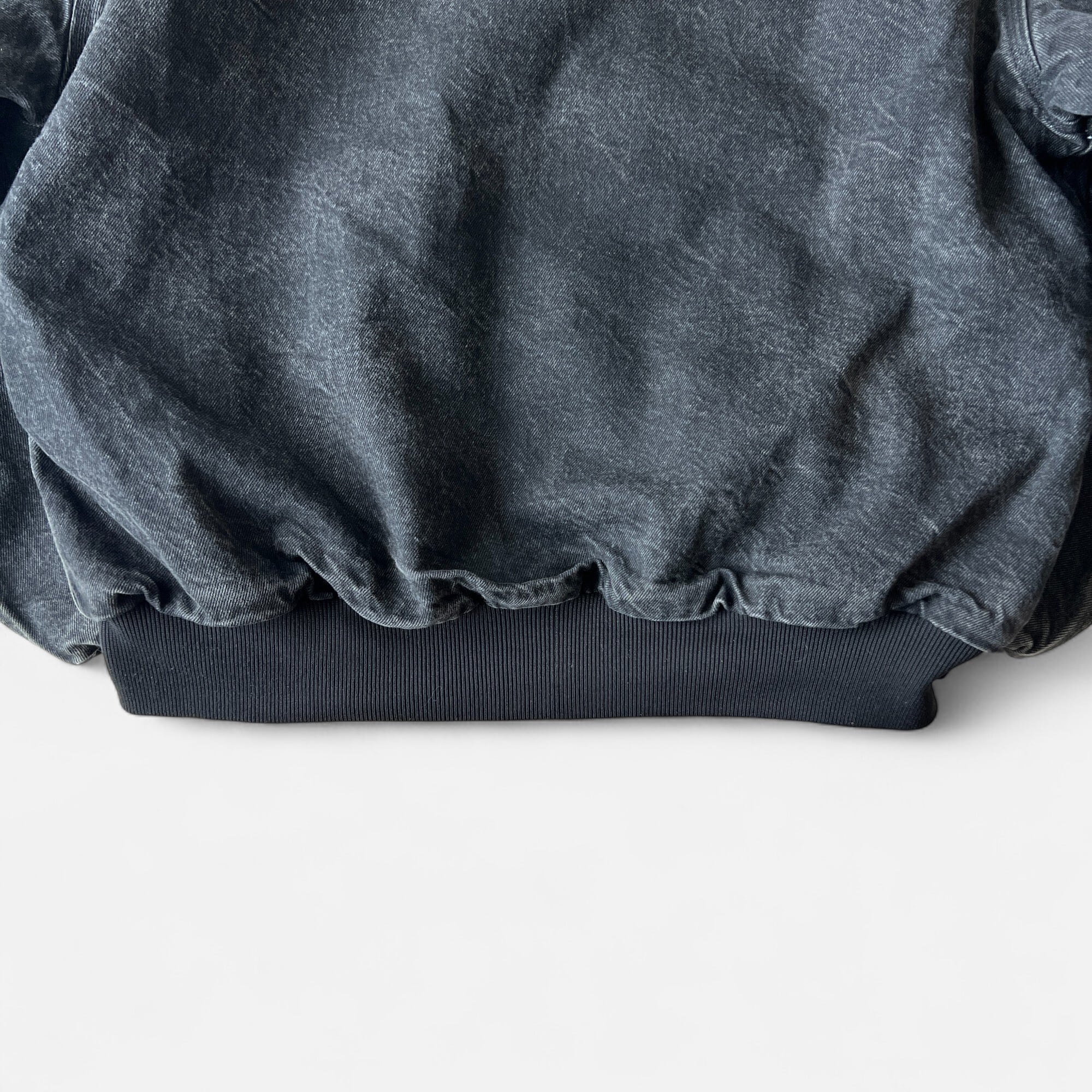 90s Carhartt Southwest Active Jacket JB6865 XL | assemble store