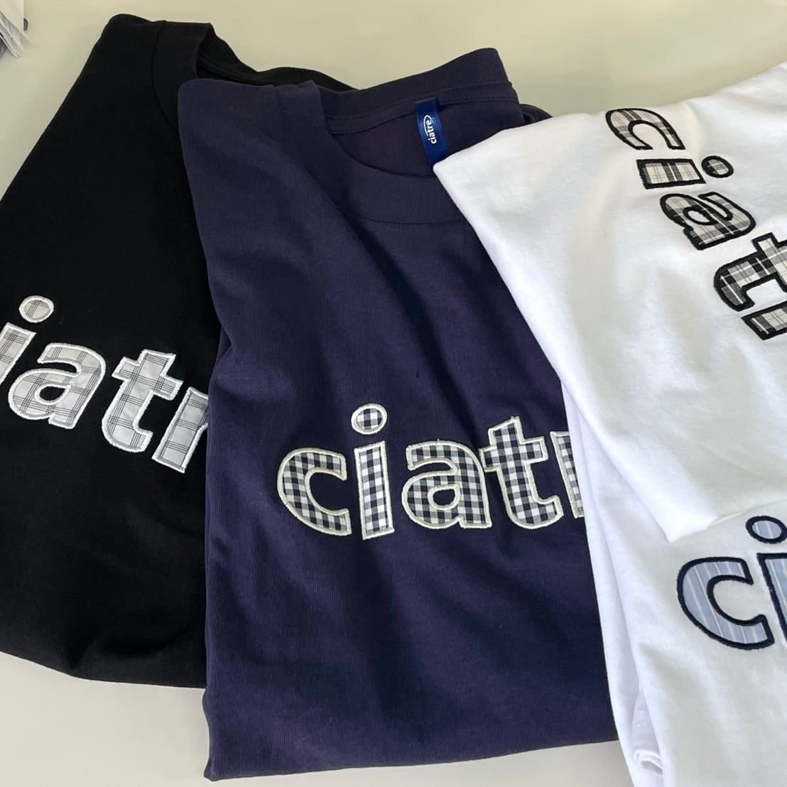2025 ciatre