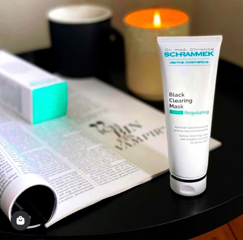 スージングSOSフルイド50ml スージングSOSフルイド 50ml - シュラメック化粧品公式ショップ