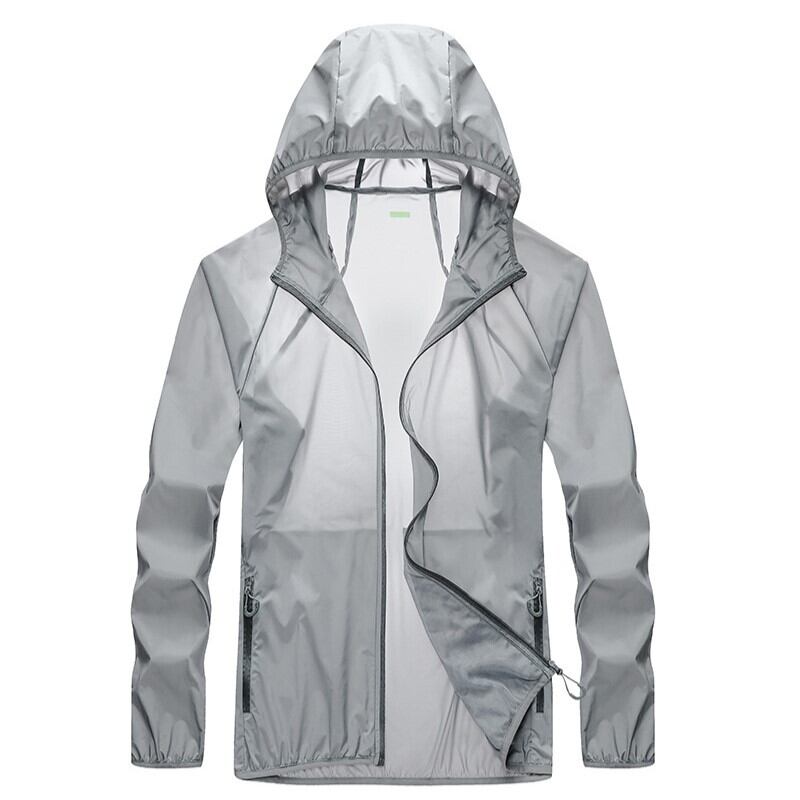 すぐにお届け！】送料無料！OUTDOOR メンズ ゴルフ レインコート 雨具
