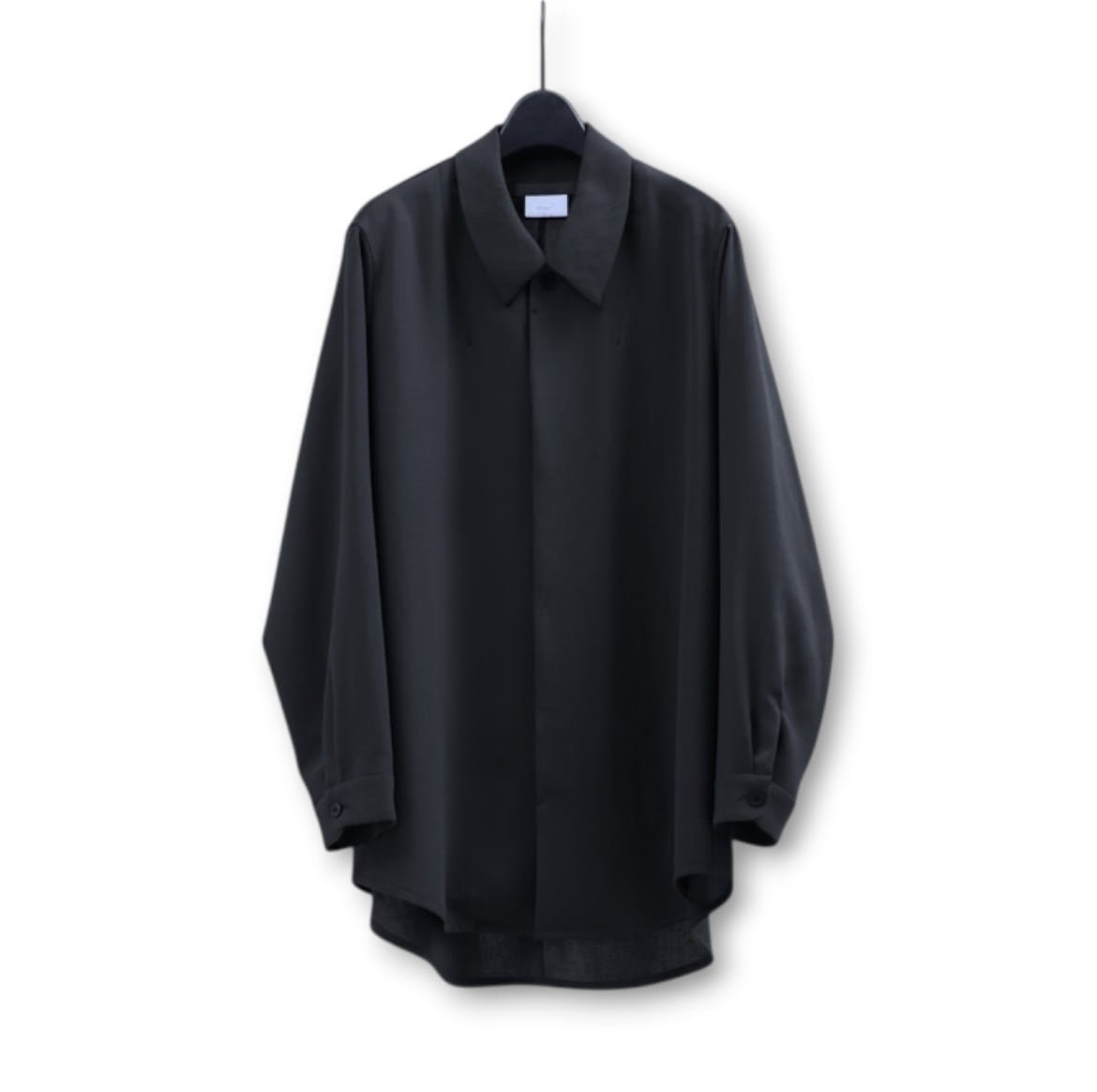 NO CONTROL AIR】ノーコントロールエアー unisex ポリエステル