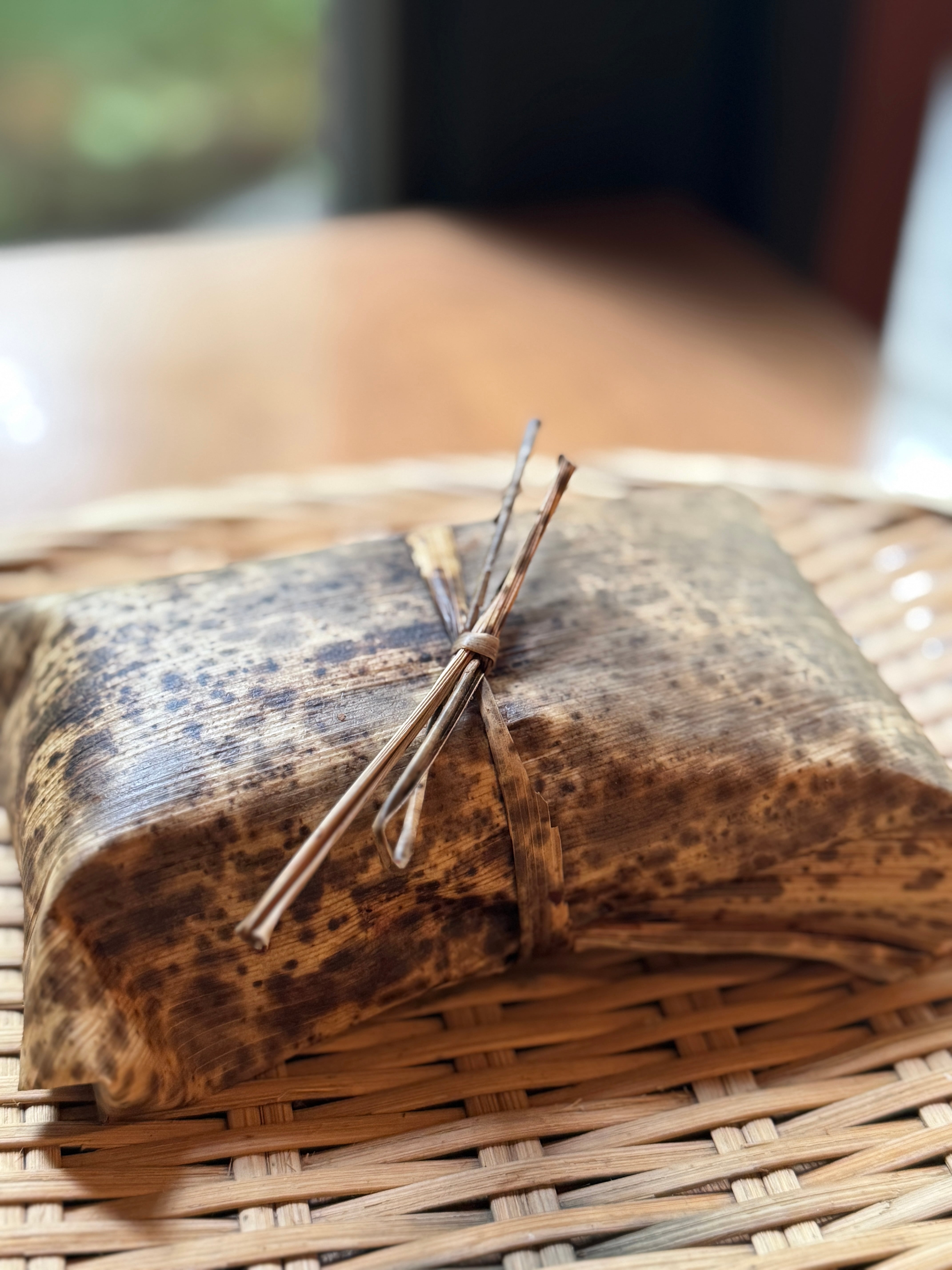 ALL ITEM | 森のパン屋 緑友食堂|軽井沢|ヴィーガンカフェ|自家製酵母パン