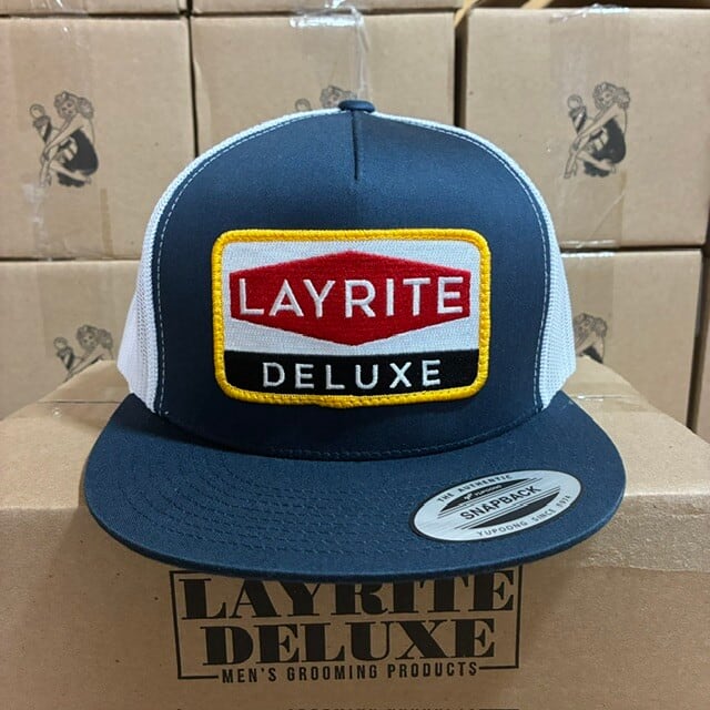 LAYRITE JAPAN ONLINE