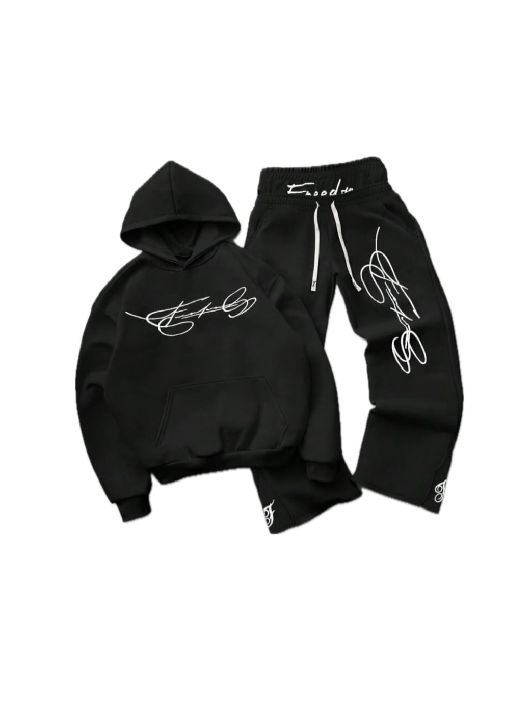juma.B.friends Velocity Tech Set 新品未使用Ｍ ALL ITEM | juma.B.friends