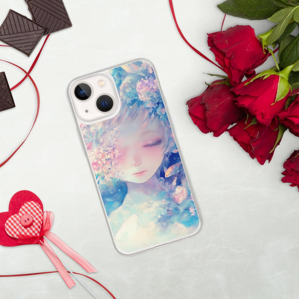 iPhoneケース | フルーツ馬製作所