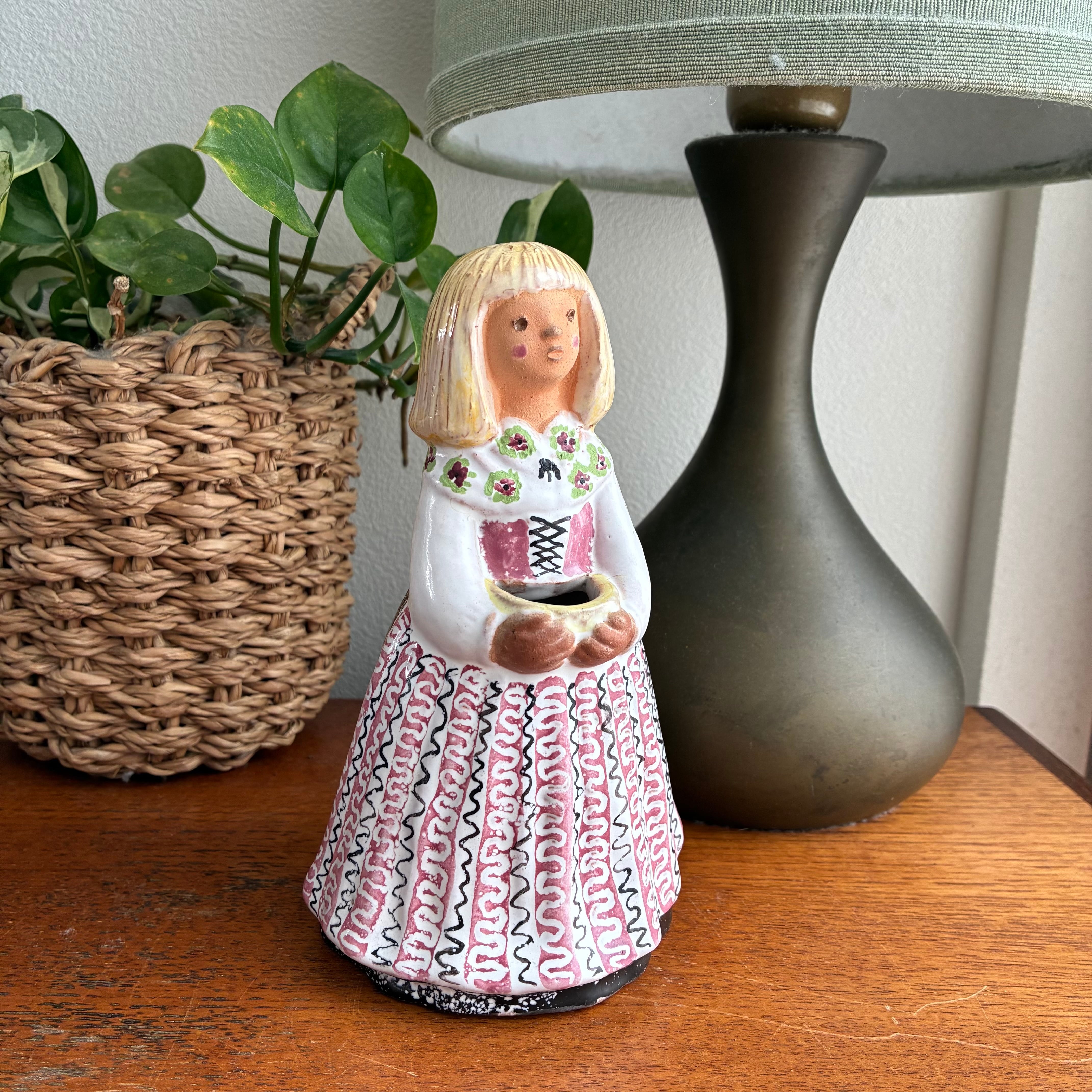 Rutebo | 菫堂 《北欧ヴィンテージ雑貨/北欧雑貨》