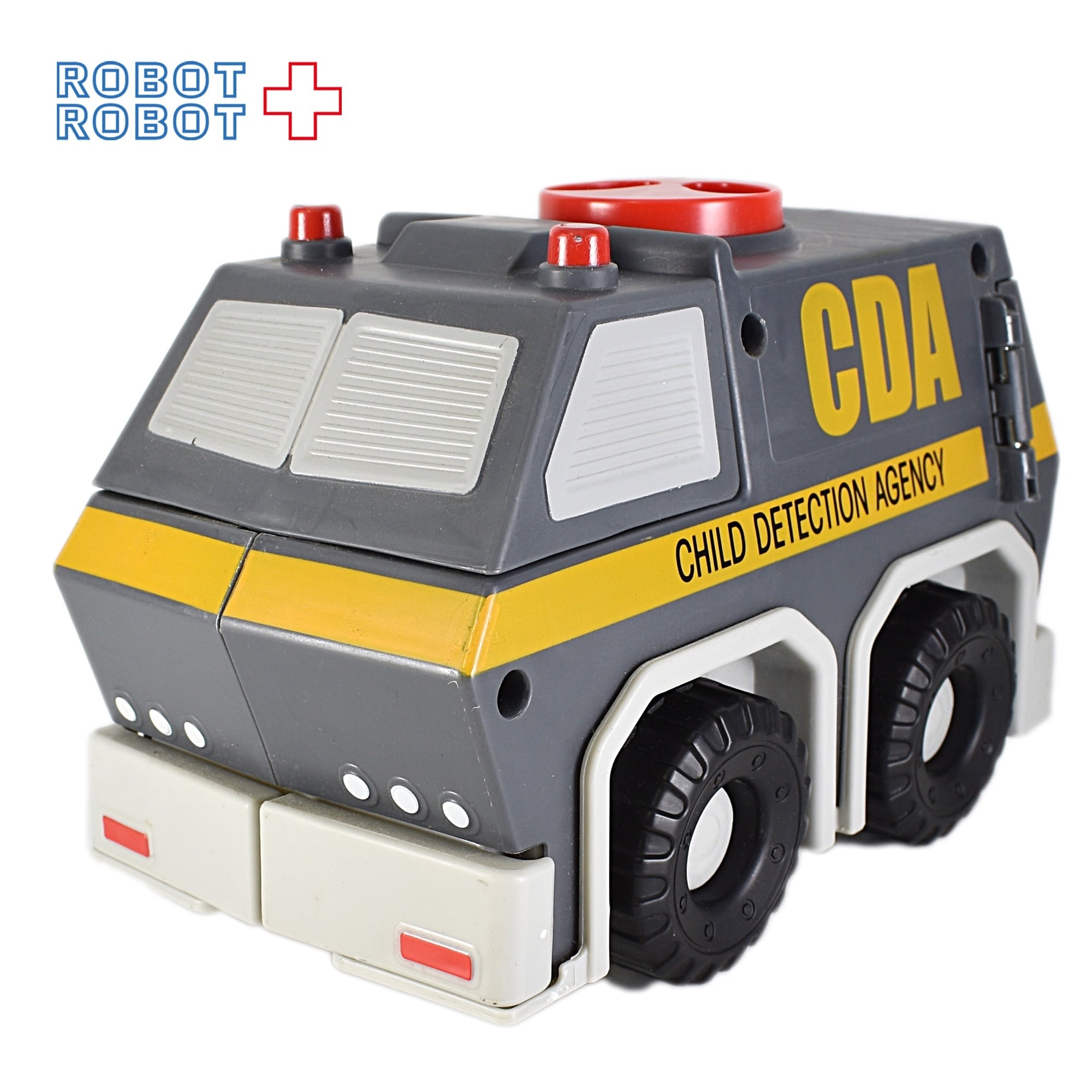 cda モンスターズ インク