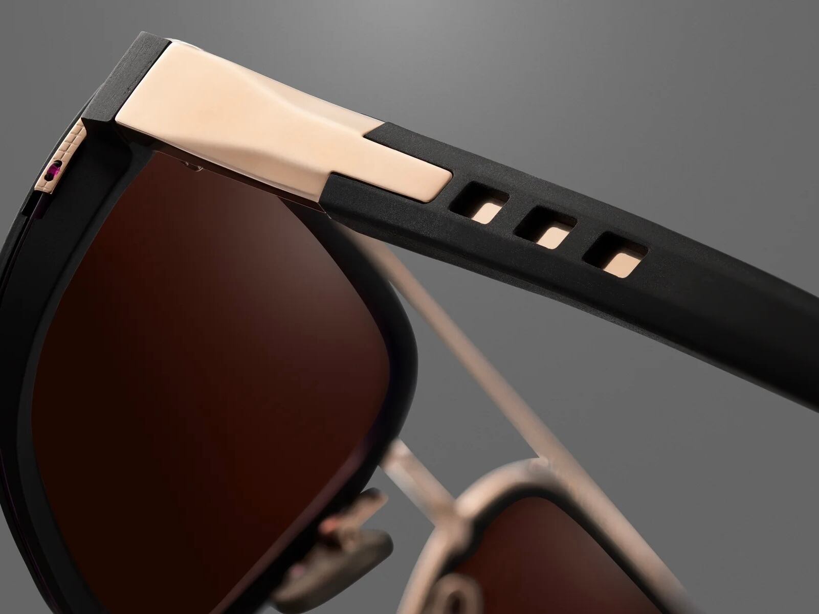 Maserati × DITA Lancier（LSA-333//DLS333） | Re:TRUST EYEWEAR