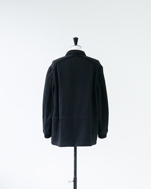 〈Y's for men〉Safari Jacket