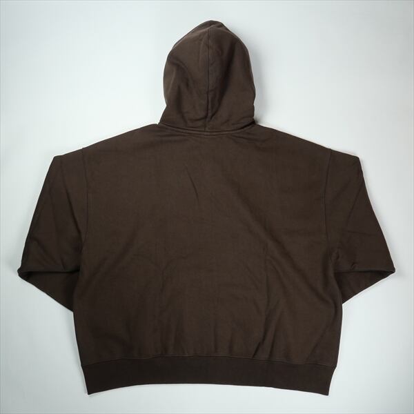 Size【L】 STUSSY ステューシー ×NIKE 25FW STONE WASHED FLEECE ZIP