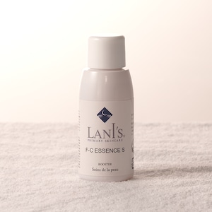 LANI’S F-C ESSENCE REVOLUTION (50ml) ラニズ エフシーエッセンス