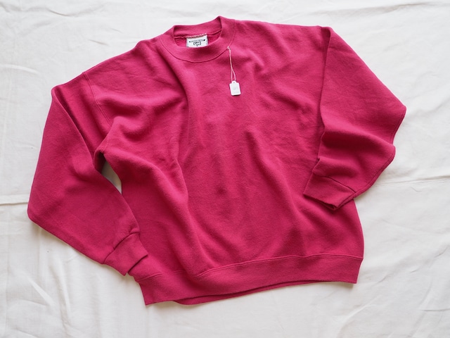 1990's USA Lee Heavy Weight Sweat/XL