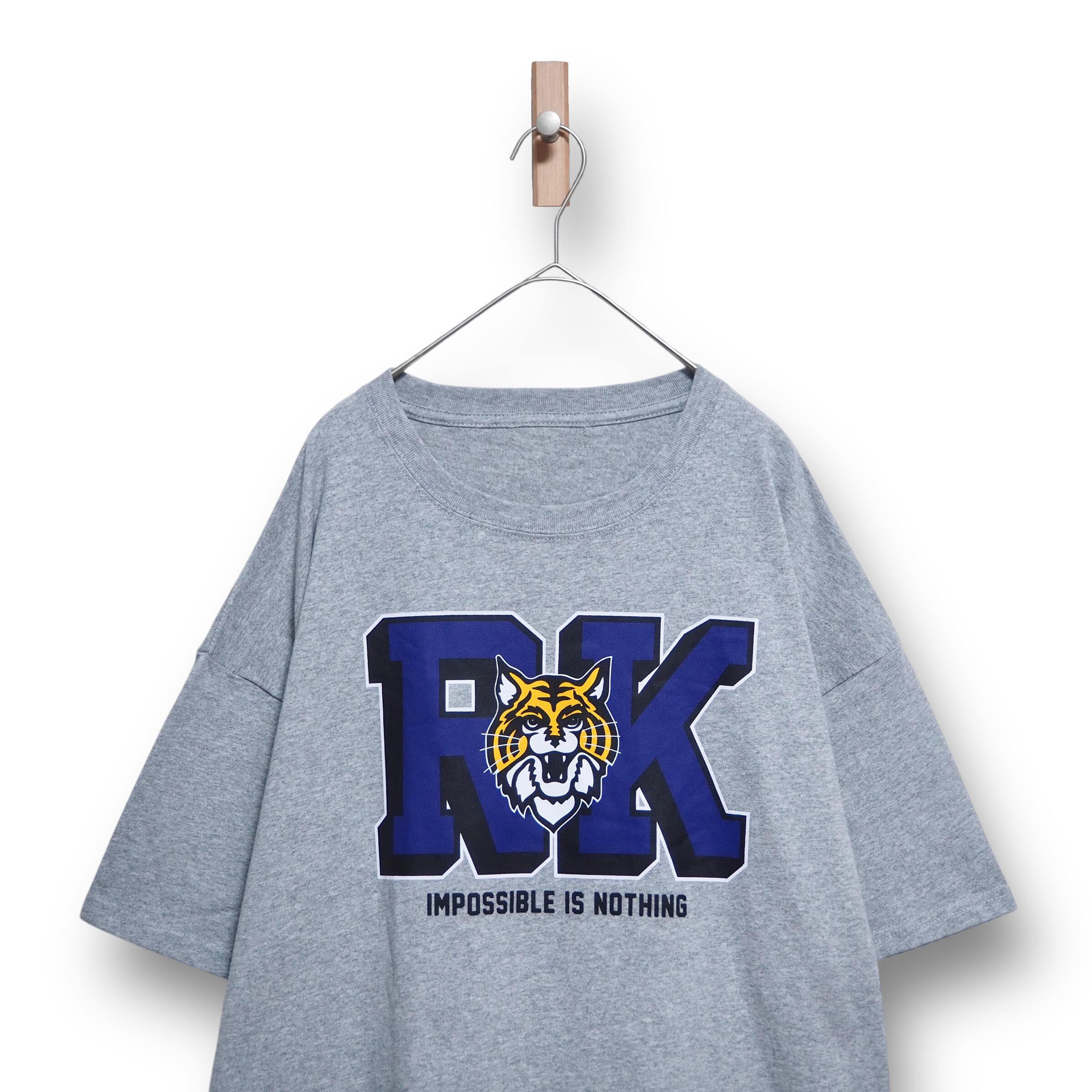 90s Old Stussy ステューシー／紺タグ・Made in USA・SSリンク・8